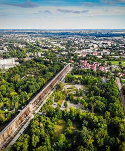 Afera w Ciechocinku. Kuracjusze zbulwersowani