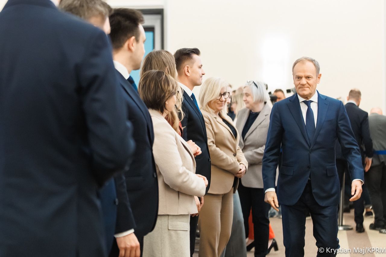 Polaków czekają podwyżki? "Najbardziej prawdopodobny scenariusz"