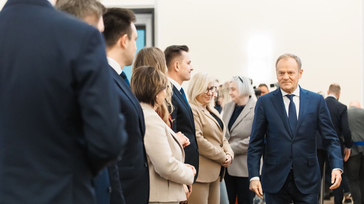 Analitycy PIE przewidują dwie podwyżki cen energii elektrycznej