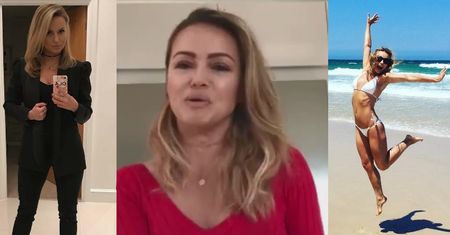 Kim jest nowa jurorka "Tańca z Gwiazdami"? "Na Wyspach Jordan jest prawdziwą gwiazdą"