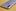 412180083844645420
