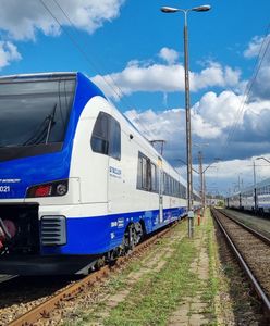 Польська залізниця впроваджує літні зміни розкладу