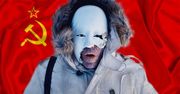 Bond miał walczyć w Rosji. Producenci wycofali się z tego pomysłu