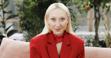 Luna pojedzie na Eurowizję. Oto, czego nie wiecie o polskiej reprezentantce