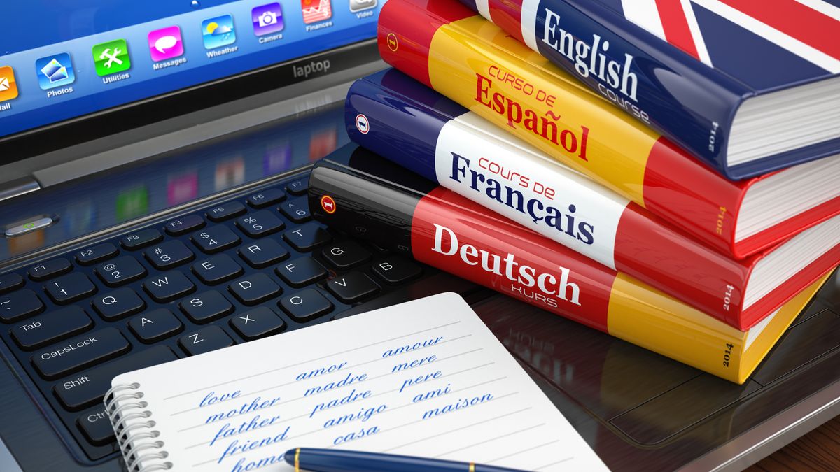 E-learning z depositphotos