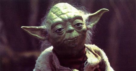 Prowadź mistrzu Yoda, czyli nowy głos do nawigacji TomTom [wideo]