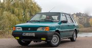 Masz jeszcze poloneza, 125p albo daewoo? FSO ma dla ciebie informację