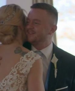 Joanna i Adam są po rozwodzie. Internauci doszukali się dowodów