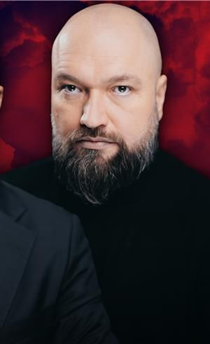 "Bez Doktryny". "Szantażyk" Trumpa i dyplomacja w rękach amatorów