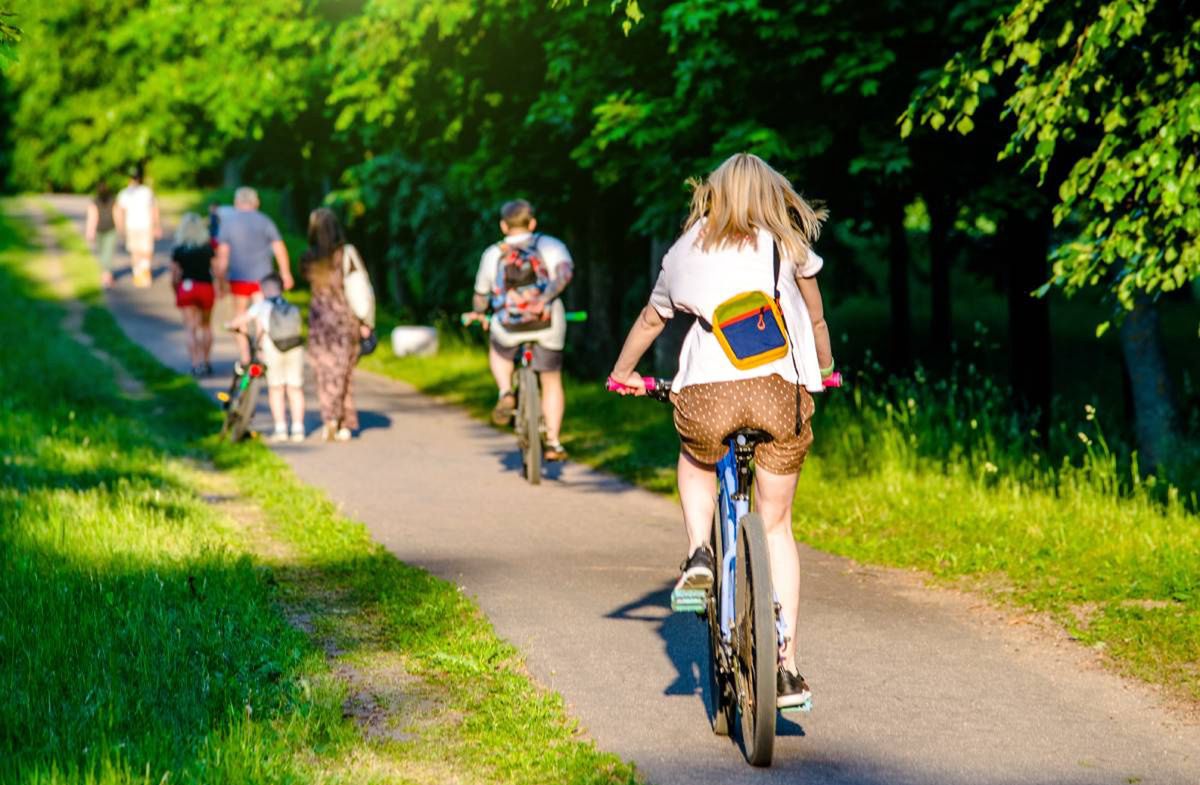 Śląskie: Rusza budowa kolejnego odcinka velostrady w województwie
