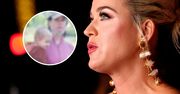 Długo niewidziana Katy Perry. Oddała się macierzyństwu