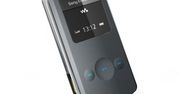 Sony Ericsson W518, czyli W508 z funkcją GPS