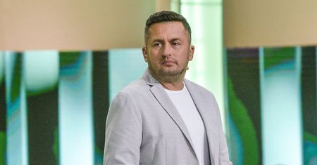 Duża zmiana w ramówce TVP. Od lat nie było podobnej sytuacji