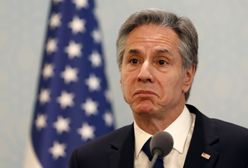 Putin zrywa porozumienie. Jest reakcja USA