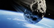 To będzie nasza ostatnia szansa? Jak ocalić Ziemię przed asteroidą