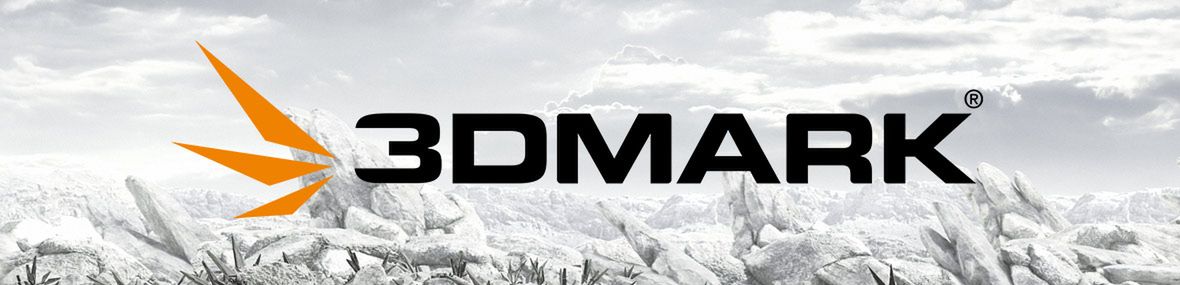 3DMark z dużą aktualizacją. Teraz wydajność w grach pokaże dosłownie