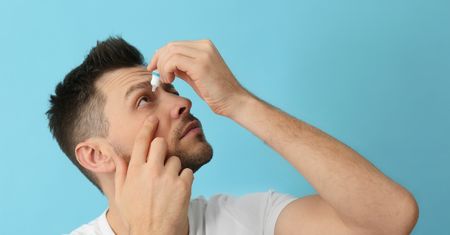 Difenhydramina – leki, działanie, wskazania i przeciwwskazania