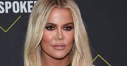 Metamorfoza Khloe Kardashian. Mogła poddać się serii zabiegów