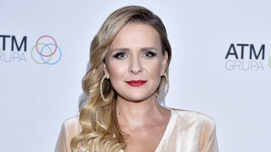 Aneta Zając