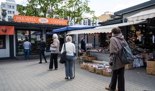 Waloryzacja emerytur. Będzie gwarantowana podwyżka