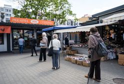 Waloryzacja emerytur. Będzie gwarantowana podwyżka