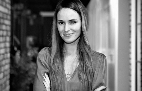 Ewelina Gutkowska: z Efigence do ImpactCEE