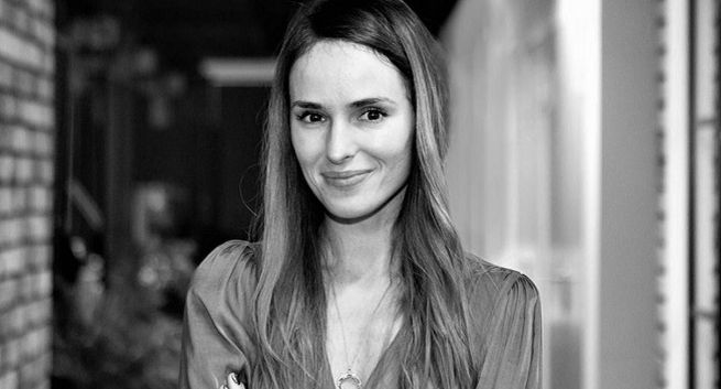 Ewelina Gutkowska: z Efigence do ImpactCEE