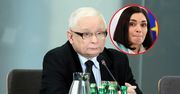 Kaczyński pokrzyżował plany KO. Posłanka może stracić stanowisko