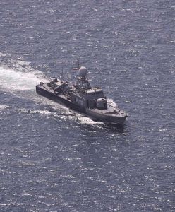 Jak zareaguje NATO? Potężny sojusz mocarstw z Teheranem. Będą ćwiczenia