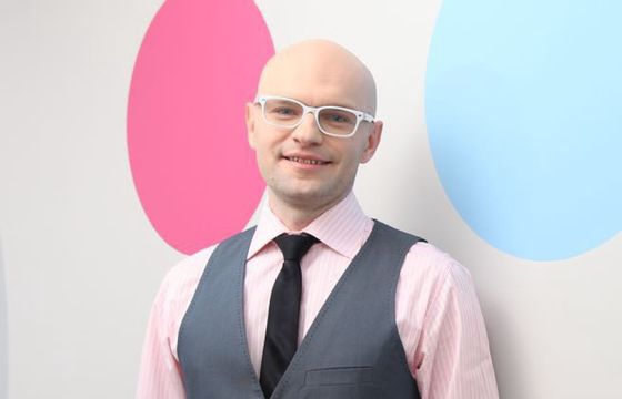 Grzegorz Tutkaj na czele marketingu Polo TV, Grzegorz Wiejak w nowym projekcie ZPR Media