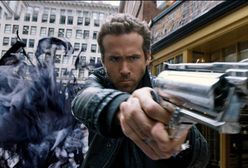 Program TV na środę – "R.I.P.D. Agenci z zaświatów", "Skarb narodów: Księga tajemnic", "Z księżyca spadłeś?" [26-08-2020]