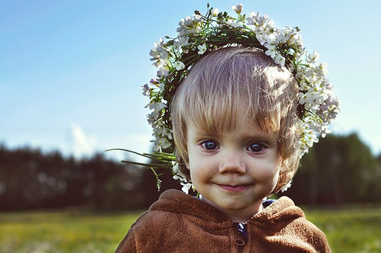 Nagroda publiczności w kategorii PORTRET. Nagrody: kurs Akademii Nikona, do wyboru ze strony www.akademianikona.pl/kursy/, bon na fotoksiażkę empikfoto.pl o wartości 200 zł, prenumerata Czasopisma Digital Camera.