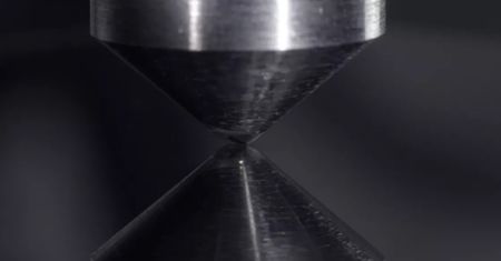 Corning Gorilla Glass Victus: ochrona przed upadkiem z 2 metrów i większa odporność na zarysowania