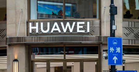 Huawei Petal, czyli jeszcze jeden sposób na brakujące aplikacje w AppGallery