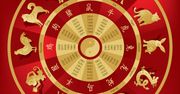 Chińskie znaki zodiaku – kalendarz, charakterystyka