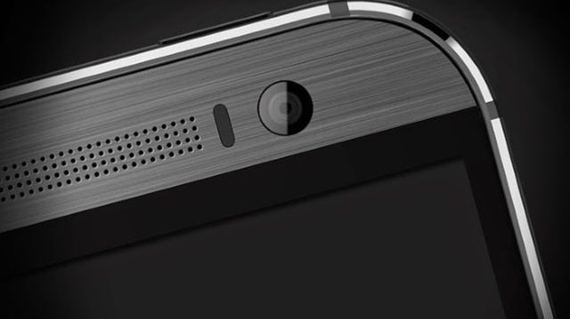 HTC Eye to nie odświeżony One, a nowy Desire? 1