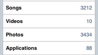 iPhone OS 4.0 wprowadzi multitasking? 1