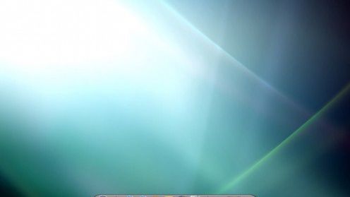 Jak przygotować minimalistyczny pulpit w systemie Windows? 1