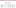 Google Chrome - użycie CPU i pamięci RAM podczas odtwarzania filmu na YT.