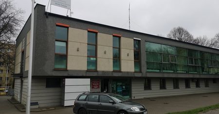 Co z nowymi taryfami za wodę i ścieki? RZGW czeka na dodatkowe wyjaśnienia od MPWiK