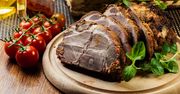 Karkówka z piekarnika – soczysta i aromatyczna pieczeń