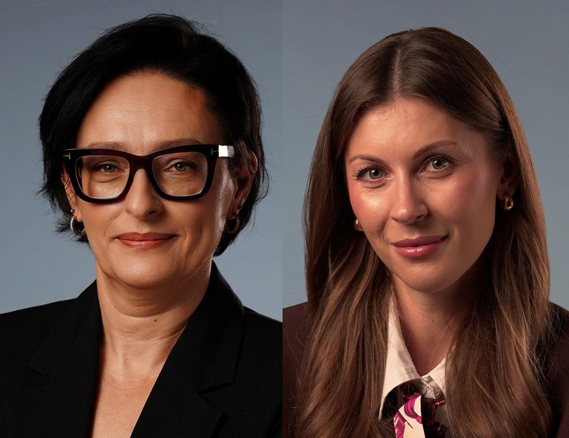 Była zmiana, jest nowy podział obowiązków. Dzieje się w zarządzie Kino Polska TV