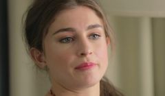 Jest nowa naczelna "Vogue’a". Zastąpiła legendę