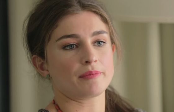 Jest nowa naczelna "Vogue’a". Zastąpiła legendę