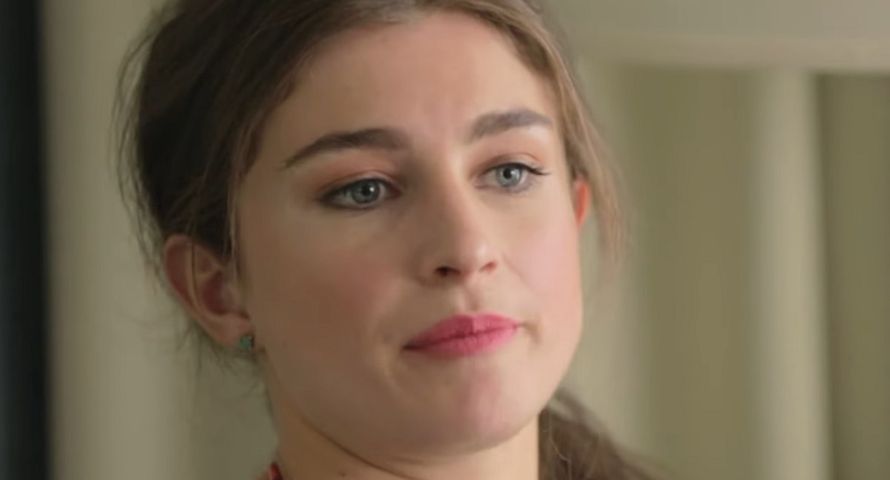 Jest nowa naczelna "Vogue’a". Zastąpiła legendę