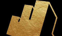 Gala Effie Awards 2020 w tym roku tylko online