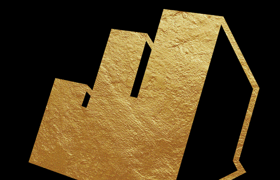 Gala Effie Awards 2020 w tym roku tylko online