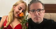 Marianna Schreiber przyłapana z Przemysławem Czarneckim. Ekspert komentuje relację celebrytki