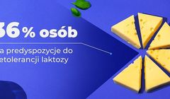 "Mamy to w genach" w kampanii DNA ERA