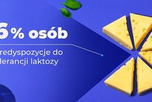 grafika